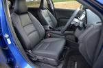 Honda HR-V 2018 года (ZA)